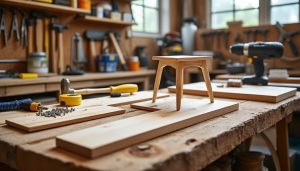découvrez nos conseils et astuces pour un assemblage de plan de travail réussi. optimisez votre espace avec des techniques simples et des matériaux de qualité pour un résultat à la hauteur de vos attentes.