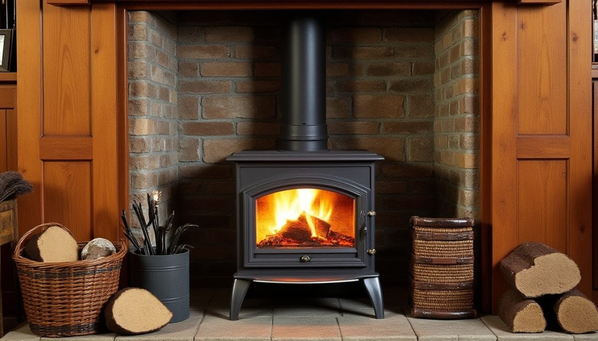 découvrez les avantages du bois de laurier pour votre chauffage. écologique et performant, il offre une chaleur agréable tout en respectant l'environnement. optez pour une solution de chauffage durable et efficace grâce à notre bois de laurier de qualité.