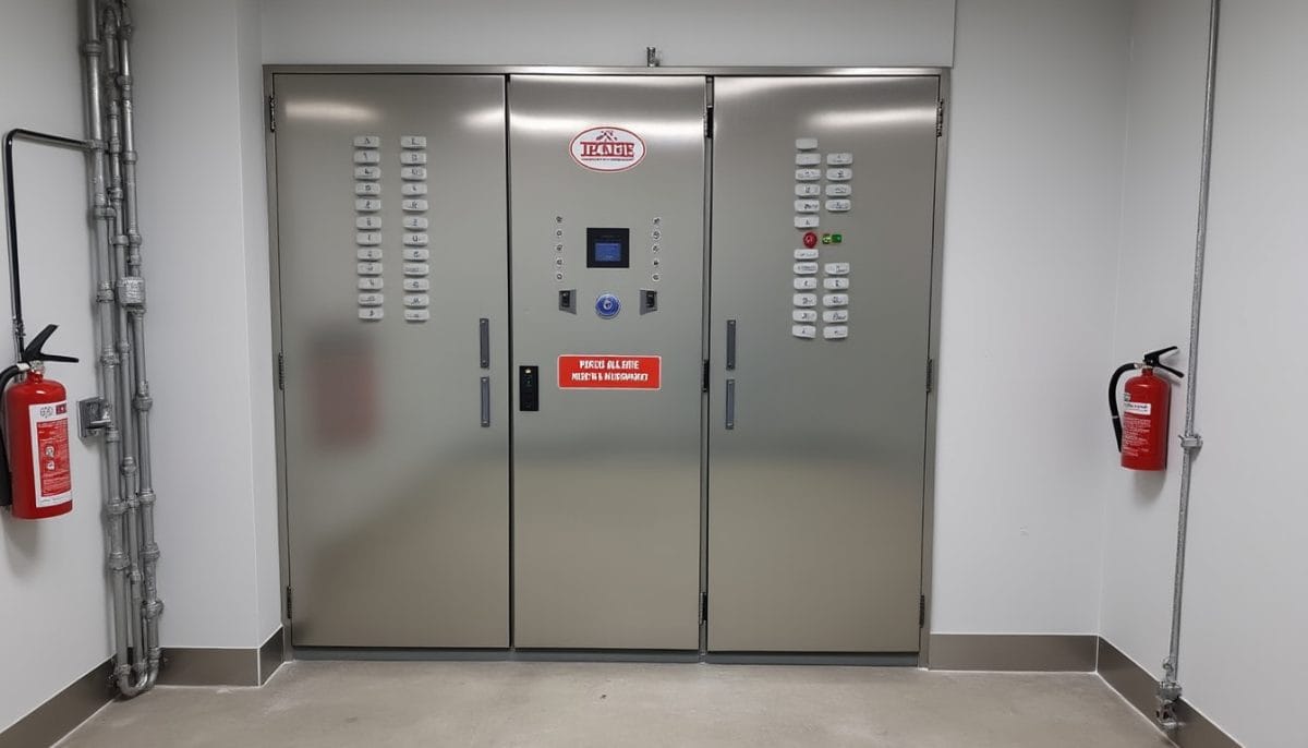découvrez notre guide complet sur le branchement d'une plaque à induction à 6 fils. apprenez les étapes essentielles, les précautions à prendre et les conseils d'experts pour une installation sécurisée et efficace de votre appareil de cuisine moderne.