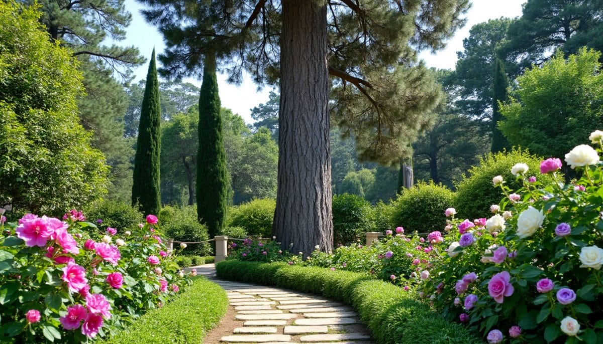 découvrez les inconvénients des cyprès, de leur entretien délicat à leur sensibilité aux maladies, pour mieux évaluer si ces arbres conviennent à votre jardin. apprenez à peser le pour et le contre avant d'opter pour cette plante populaire.