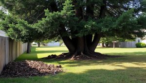 découvrez les inconvénients des cyprès, notamment leur impact sur l'écosystème, leurs besoins d'entretien, et les problèmes potentiels qu'ils peuvent causer dans votre jardin. informez-vous sur les alternatives plus adaptées pour un aménagement extérieur harmonieux.