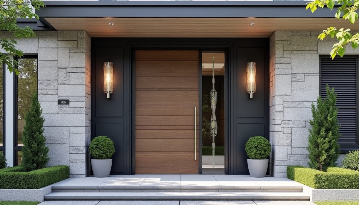découvrez notre guide complet sur les gonds, des éléments essentiels pour garantir le bon fonctionnement de vos portes et fenêtres. apprenez à choisir, installer et entretenir vos gonds pour une durabilité optimale.