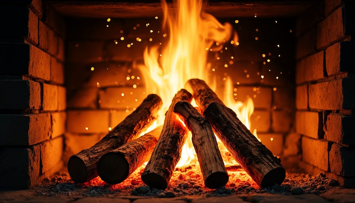 découvrez le laurier, un bois de chauffage idéal pour vos soirées d'hiver. avec sa combustion lente et sa chaleur agréable, il apporte une ambiance chaleureuse à votre foyer tout en étant respectueux de l'environnement. optez pour un confort exceptionnel avec notre sélection de laurier de qualité.