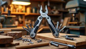 découvrez l'outil multifonction parkside, idéal pour tous vos projets de bricolage. polyvalent et performant, il vous accompagne dans tous vos travaux avec efficacité et précision. transformez vos tâches du quotidien en un jeu d'enfant grâce à cet indispensable de votre atelier.