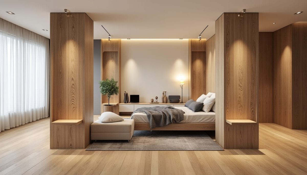 découvrez nos conseils et astuces pour peindre vos plinthes avec succès. apprenez à choisir la bonne peinture et à préparer votre espace pour un résultat impeccable. transformez votre intérieur grâce à des plinthes fraîchement peintes !