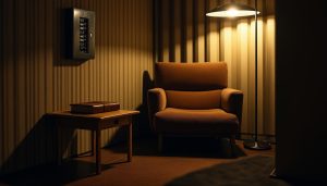 découvrez comment résoudre le problème de manque de lumière tout en ayant un disjoncteur fonctionnel. nos conseils vous aideront à identifier les causes possibles et à restaurer l'éclairage de votre espace en toute sécurité.