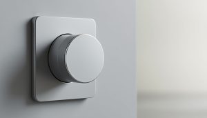 découvrez notre sélection de poussoirs interrupteurs, alliant design moderne et praticité. idéals pour contrôler l’éclairage de votre maison avec élégance, nos poussoirs vous offrent une utilisation intuitive et une installation simple. transformez votre intérieur avec ces éléments essentiels de la domotique.