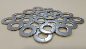 découvrez notre sélection de rondelles pour gonds de portes, idéales pour assurer une installation stable et durable. que ce soit pour une porte intérieure ou extérieure, nos rondelles de qualité garantissent performance et esthétique. trouvez la solution parfaite pour vos projets de menuiserie.