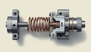 découvrez notre schéma complet de montage du ressort régulateur briggs & stratton. obtenez des instructions claires et des conseils pratiques pour optimiser la performance de votre moteur avec ce guide dédié. idéal pour les bricoleurs et les professionnels, ce schéma facilite toutes vos réparations.