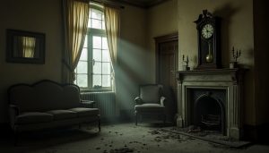 découvrez les causes possibles du sifflement aigu dans votre maison et comment y remédier efficacement. ne laissez pas ce bruit perturbant affecter votre confort quotidien !