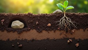 découvrez tout sur la densité du terreau : son importance pour la croissance des plantes, comment la mesurer et l'ajuster pour optimiser la santé de votre jardin. apprenez à choisir le bon terreau pour vos besoins horticoles.