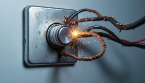 découvrez les solutions pour résoudre les problèmes courants liés aux interrupteurs à bouton poussoir. apprenez à identifier les pannes, à effectuer des réparations simples et à assurer le bon fonctionnement de vos systèmes d'éclairage.