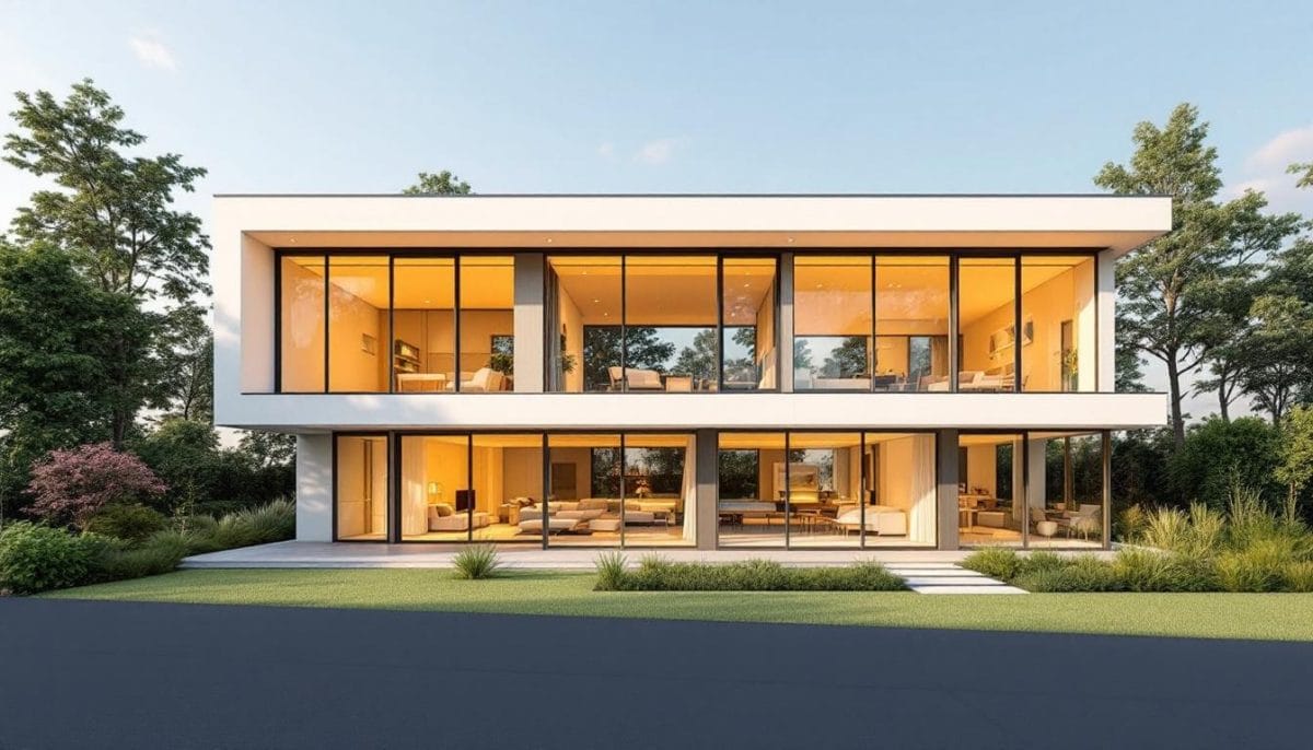 découvrez des astuces pratiques et efficaces pour améliorer l'isolation de votre habitat et maîtriser les variations de température. optez pour des solutions adaptées pour un confort optimal tout au long de l'année.