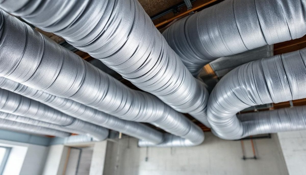 découvrez des conseils pratiques pour isoler efficacement vos tuyaux de chauffage avant l'hiver. protégez votre système de chauffage, réduisez vos factures d'énergie et garantissez un confort optimal dans votre maison grâce à nos astuces simples et efficaces.