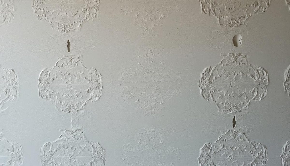 découvrez le tadelakt, un enduit marocain traditionnel, et apprenez comment l'intégrer parfaitement dans vos projets de décoration intérieure. explorez ses caractéristiques, ses avantages et des conseils pratiques pour l'appliquer avec succès dans vos espaces.