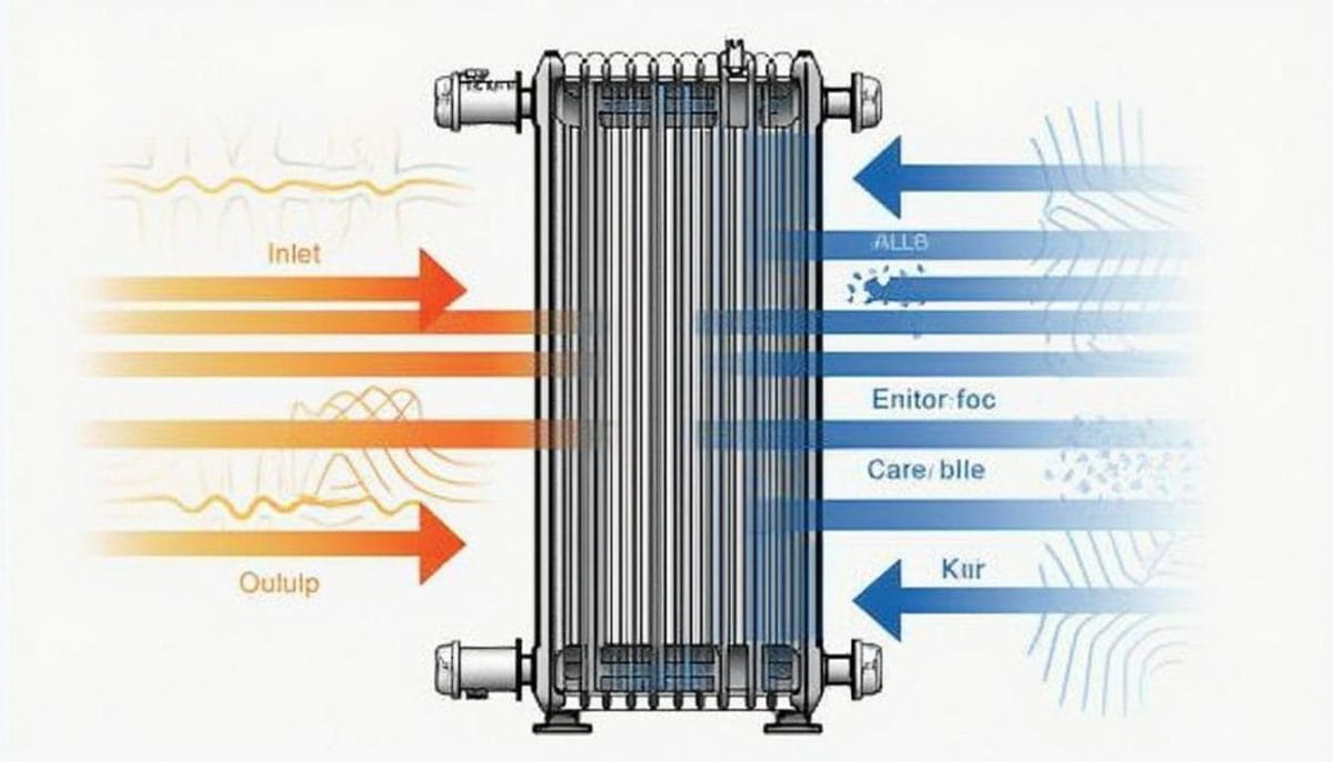 découvrez les causes courantes des claquements de votre radiateur et apprenez les diagnostics à effectuer. nos conseils vous guideront à travers les réparations possibles pour restaurer le bon fonctionnement de votre système de chauffage.