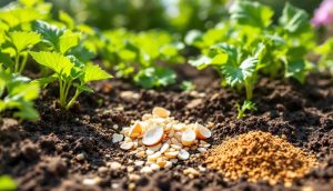 découvrez des solutions naturelles et efficaces pour contrôler les limaces dans votre jardin. apprenez comment le phosphate de fer et d'autres méthodes biologiques peuvent protéger vos plantes sans nuire à l'environnement.