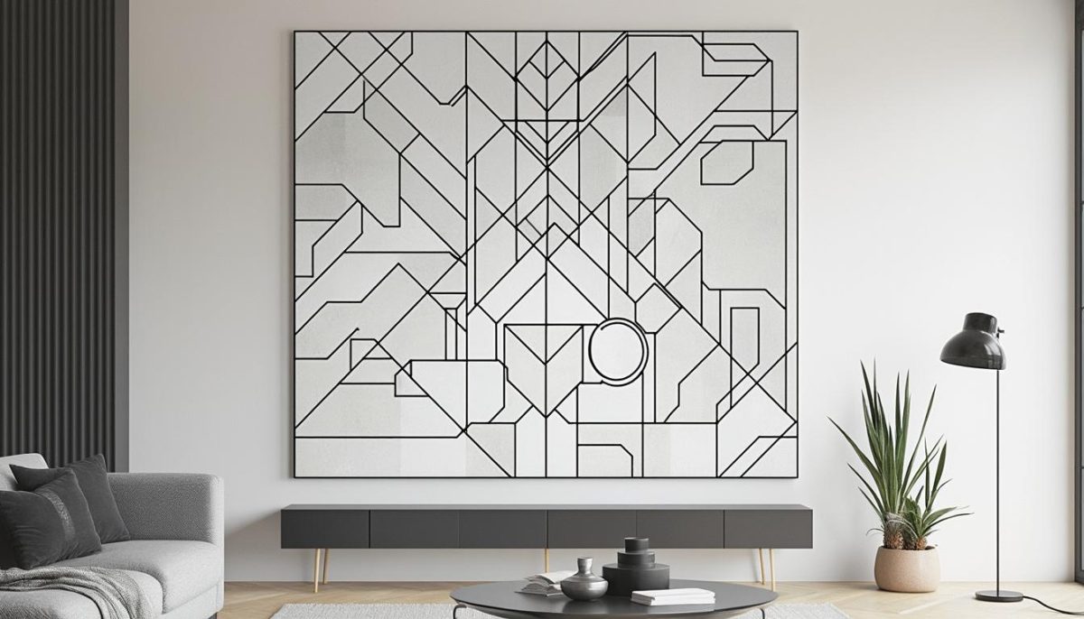découvrez comment peindre directement sur du papier peint avec nos techniques faciles à suivre et nos précautions essentielles. transformez vos murs sans les enlever et donnez une nouvelle vie à votre intérieur.