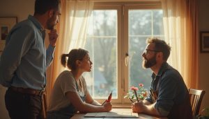 découvrez qui est responsable des frais de réparation des fenêtres et volets entre locataire et propriétaire. cet article clarifie les obligations légales et vous guide sur les démarches à suivre, pour un logement en parfait état.