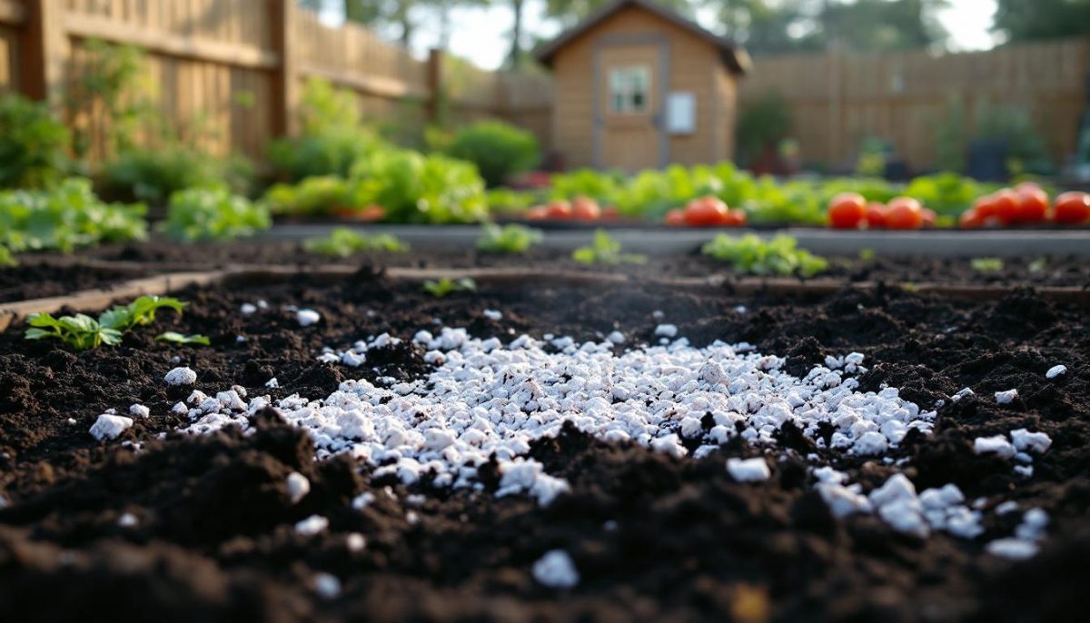 découvrez comment valoriser les cendres de cheminée pour enrichir votre potager ! suivez notre mode d'emploi simple et efficace pour transformer ces déchets en un précieux amendement naturel, favorisant la croissance de vos plantes et améliorant la qualité de votre sol.